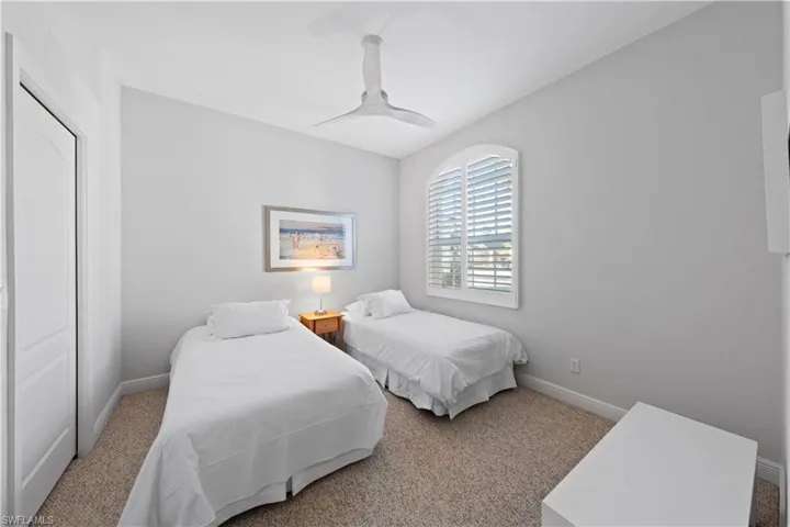 8066  Tauren  CT, Naples, FL 34119