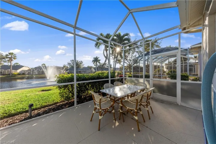 8066  Tauren  CT, Naples, FL 34119