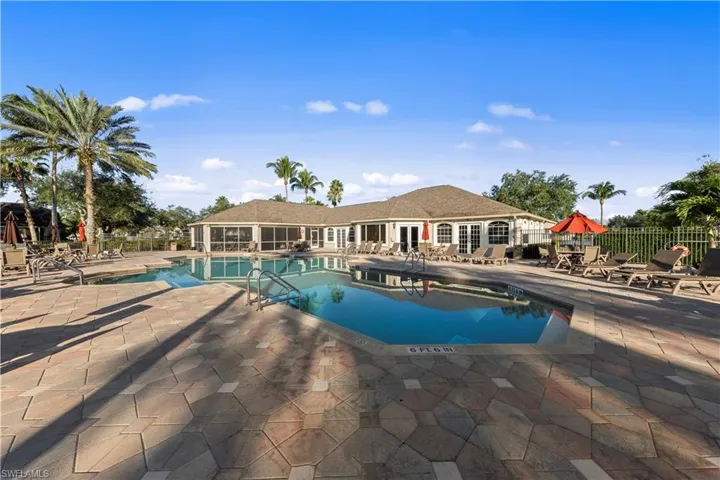 8066  Tauren  CT, Naples, FL 34119