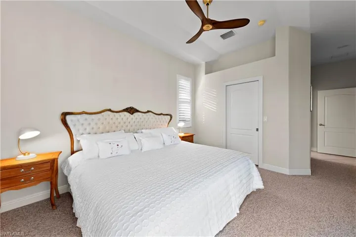 8066  Tauren  CT, Naples, FL 34119