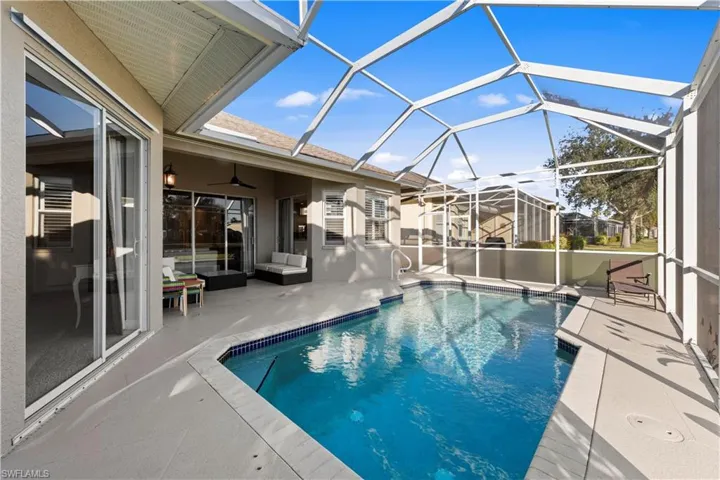 8066  Tauren  CT, Naples, FL 34119