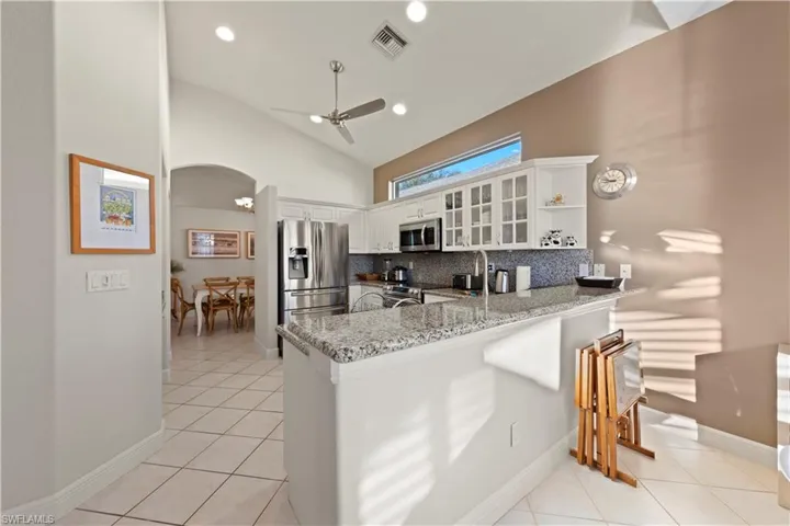 8066  Tauren  CT, Naples, FL 34119