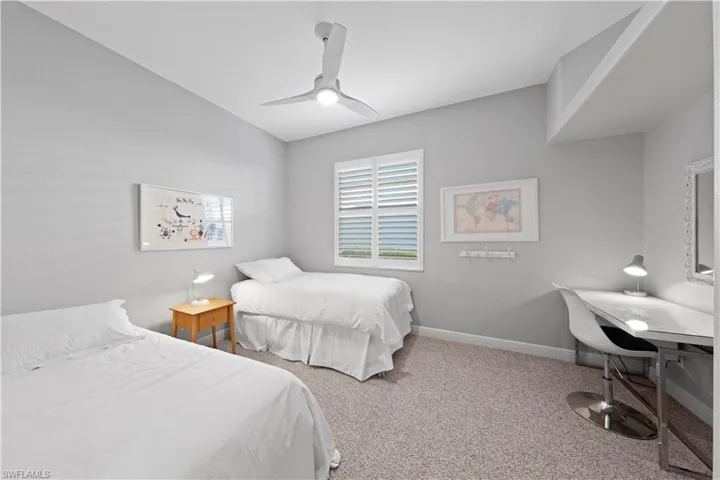 8066  Tauren  CT, Naples, FL 34119