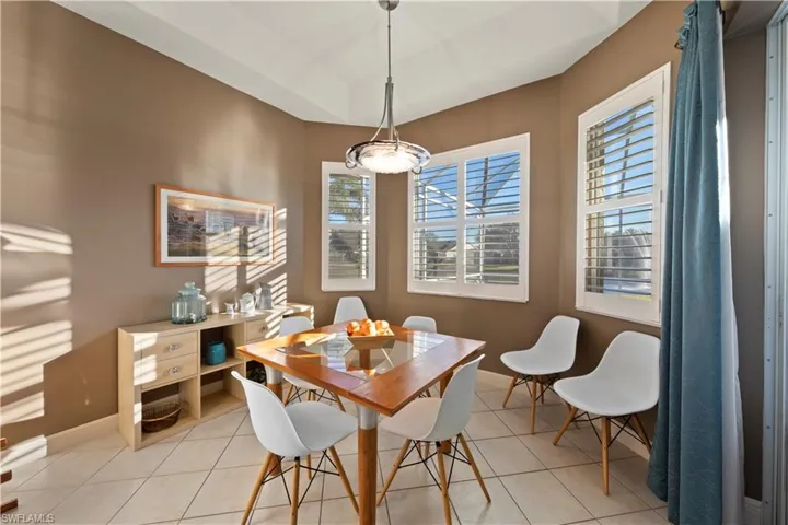 8066  Tauren  CT, Naples, FL 34119