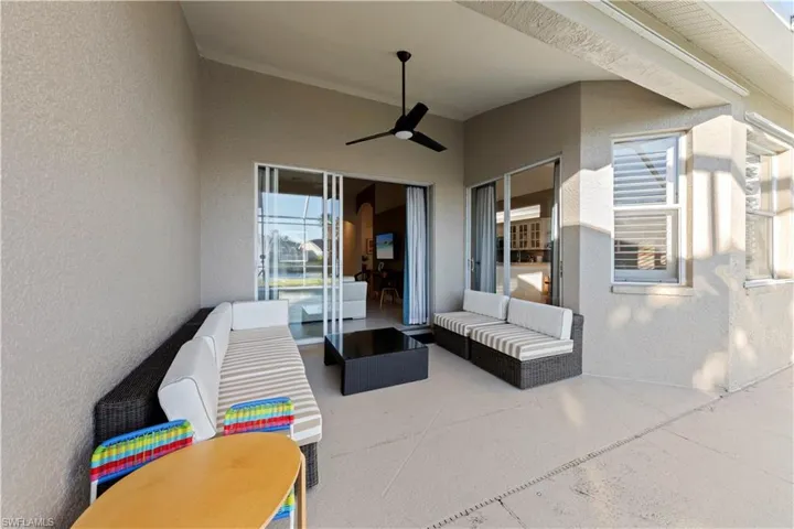 8066  Tauren  CT, Naples, FL 34119