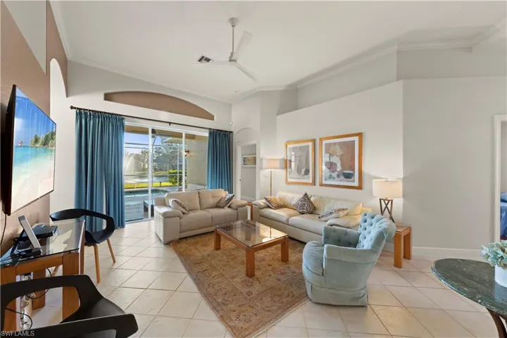 8066  Tauren  CT, Naples, FL 34119