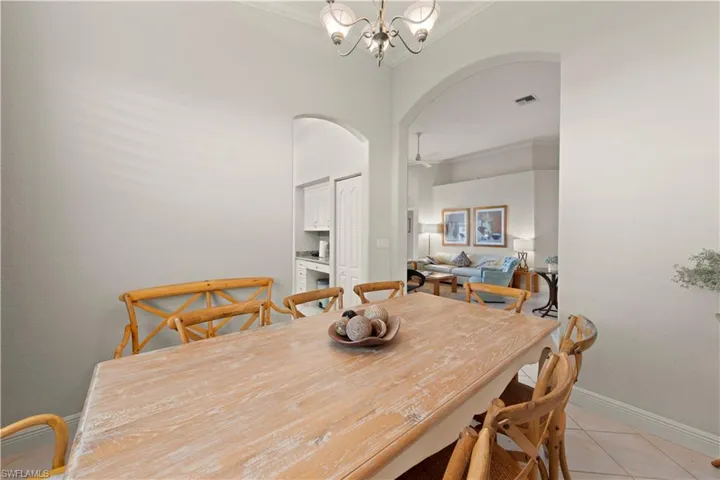 8066  Tauren  CT, Naples, FL 34119