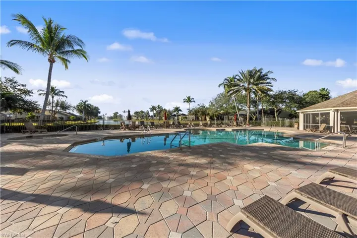 8066  Tauren  CT, Naples, FL 34119