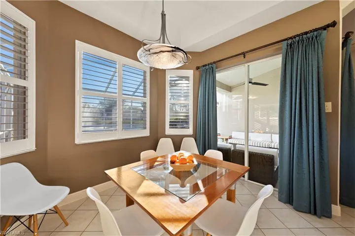 8066  Tauren  CT, Naples, FL 34119