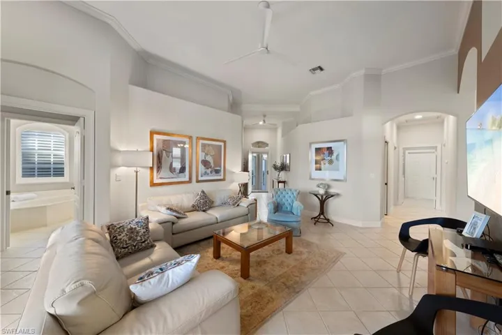 8066  Tauren  CT, Naples, FL 34119