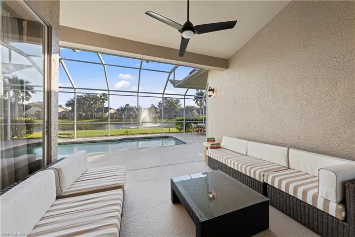 8066  Tauren  CT, Naples, FL 34119