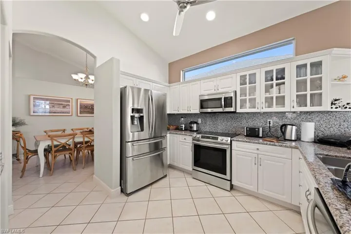 8066  Tauren  CT, Naples, FL 34119