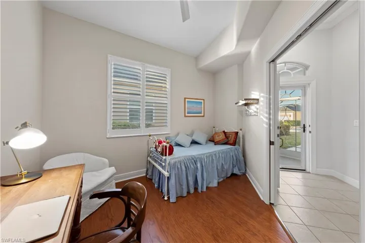 8066  Tauren  CT, Naples, FL 34119