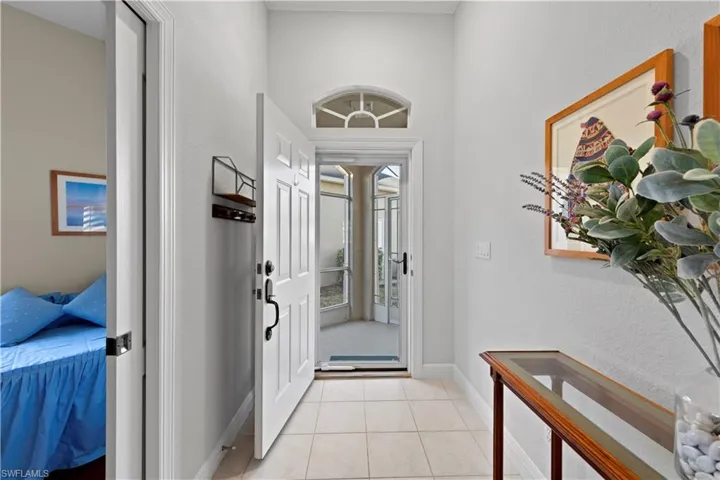 8066  Tauren  CT, Naples, FL 34119