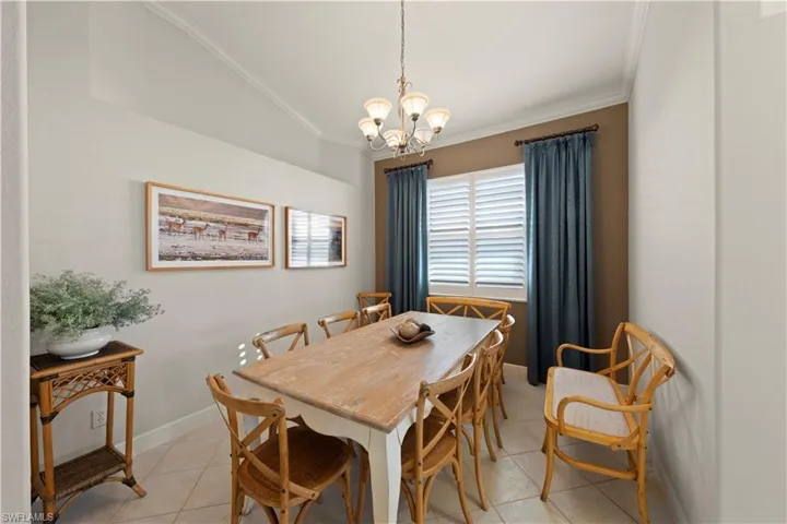 8066  Tauren  CT, Naples, FL 34119
