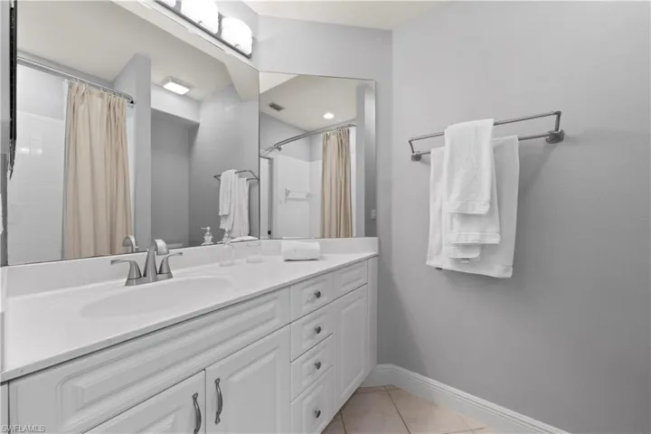 8066  Tauren  CT, Naples, FL 34119