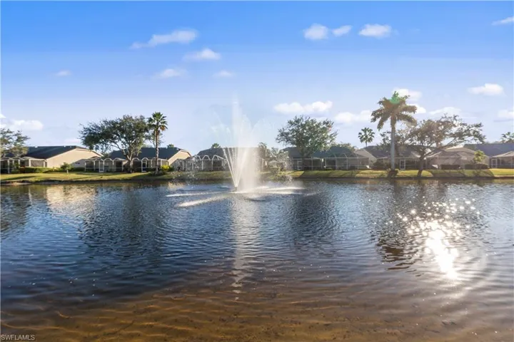 8066  Tauren  CT, Naples, FL 34119