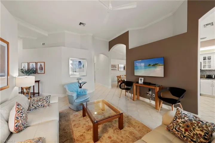 8066  Tauren  CT, Naples, FL 34119