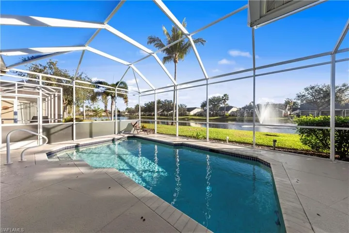 8066  Tauren  CT, Naples, FL 34119
