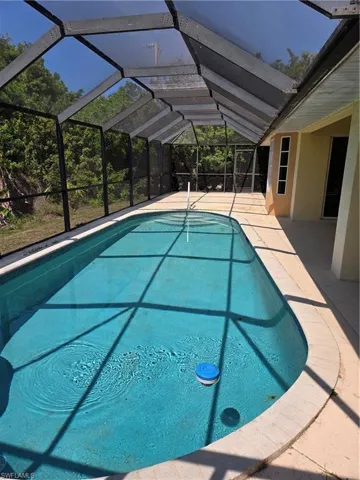3200 E 6th  ST, Lehigh Acres, FL 33972