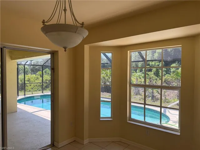 3200 E 6th  ST, Lehigh Acres, FL 33972
