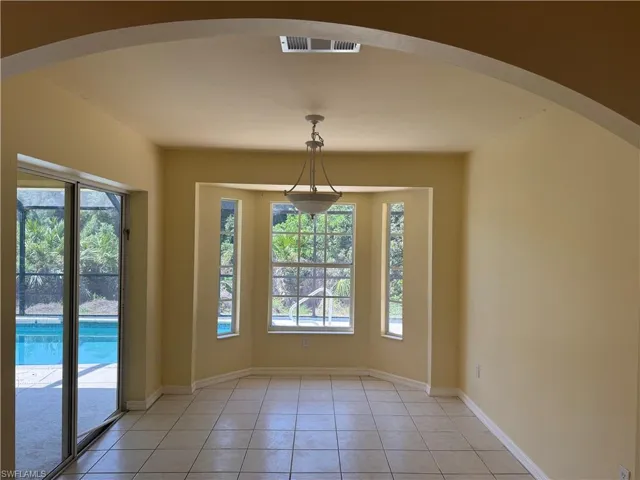 3200 E 6th  ST, Lehigh Acres, FL 33972