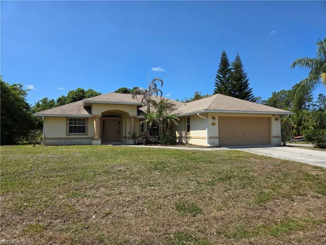 3200 E 6th  ST, Lehigh Acres, FL 33972