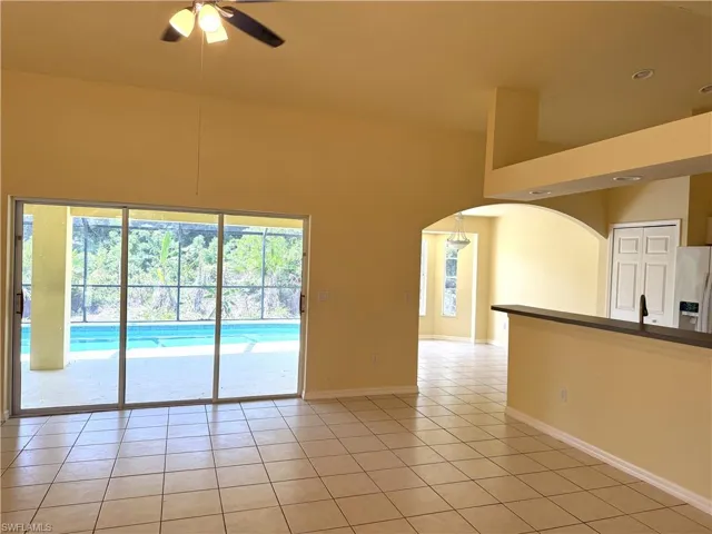 3200 E 6th  ST, Lehigh Acres, FL 33972