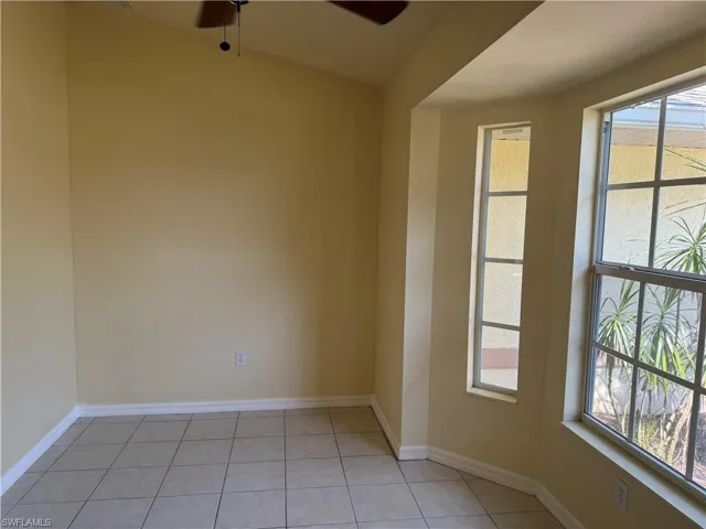 3200 E 6th  ST, Lehigh Acres, FL 33972