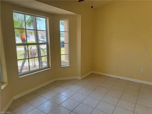 3200 E 6th  ST, Lehigh Acres, FL 33972