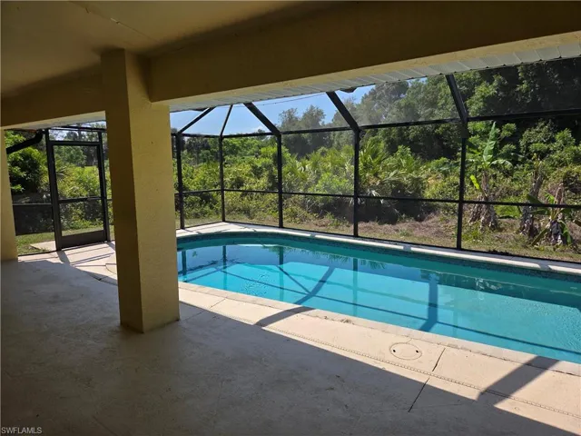 3200 E 6th  ST, Lehigh Acres, FL 33972