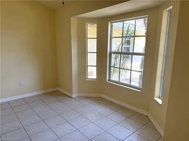 3200 E 6th  ST, Lehigh Acres, FL 33972