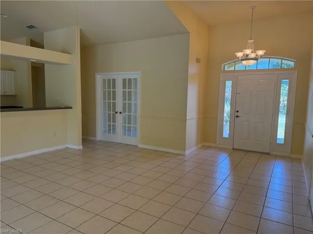 3200 E 6th  ST, Lehigh Acres, FL 33972