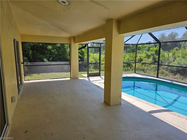 3200 E 6th  ST, Lehigh Acres, FL 33972