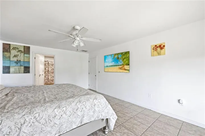 711 Long Island St E, Lehigh Acres, Florida 33974