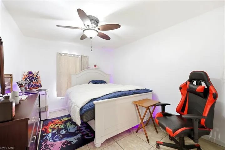 711 Long Island St E, Lehigh Acres, Florida 33974