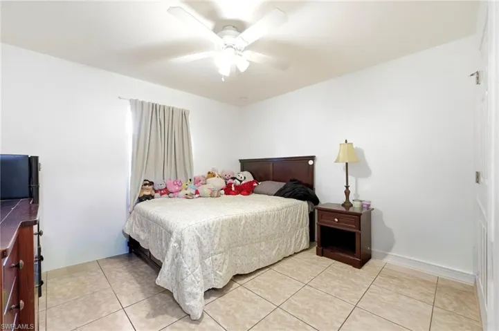 711 Long Island St E, Lehigh Acres, Florida 33974