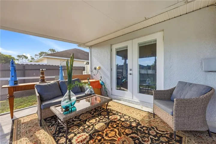 711 Long Island St E, Lehigh Acres, Florida 33974