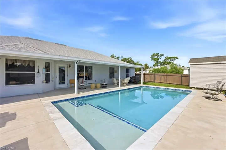 711 Long Island St E, Lehigh Acres, Florida 33974
