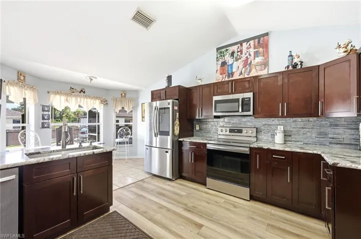 711 Long Island St E, Lehigh Acres, Florida 33974