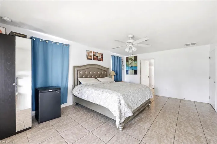 711 Long Island St E, Lehigh Acres, Florida 33974