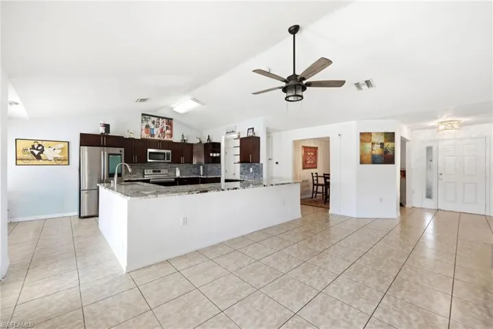 711 Long Island St E, Lehigh Acres, Florida 33974