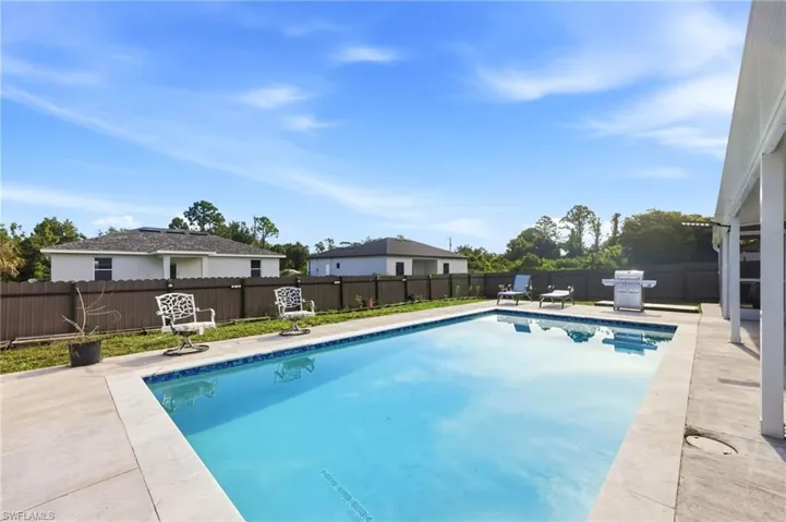 711 Long Island St E, Lehigh Acres, Florida 33974