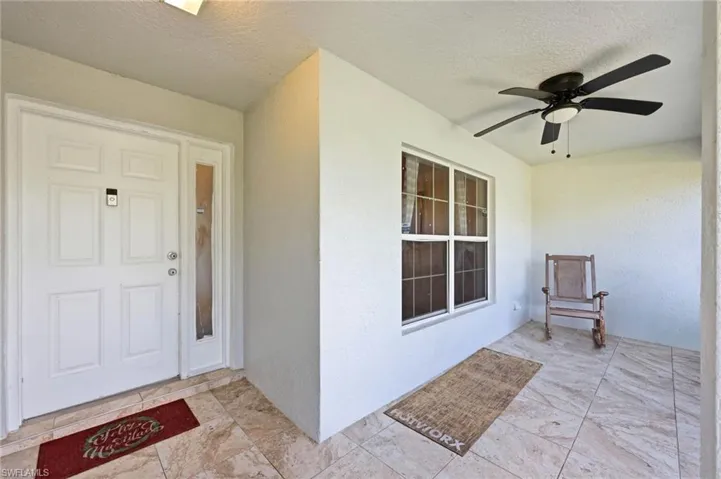 711 Long Island St E, Lehigh Acres, Florida 33974