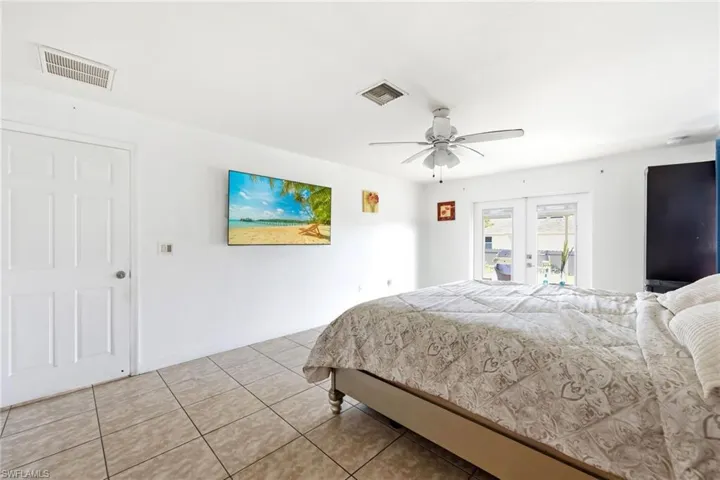 711 Long Island St E, Lehigh Acres, Florida 33974