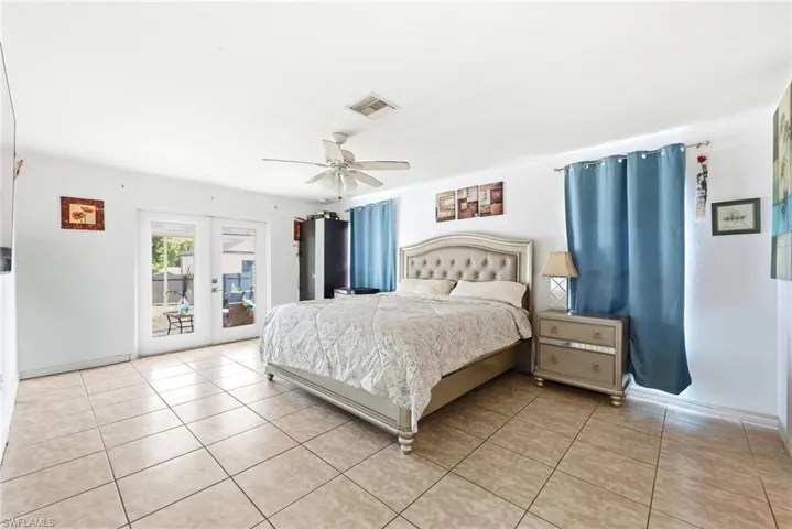 711 Long Island St E, Lehigh Acres, Florida 33974