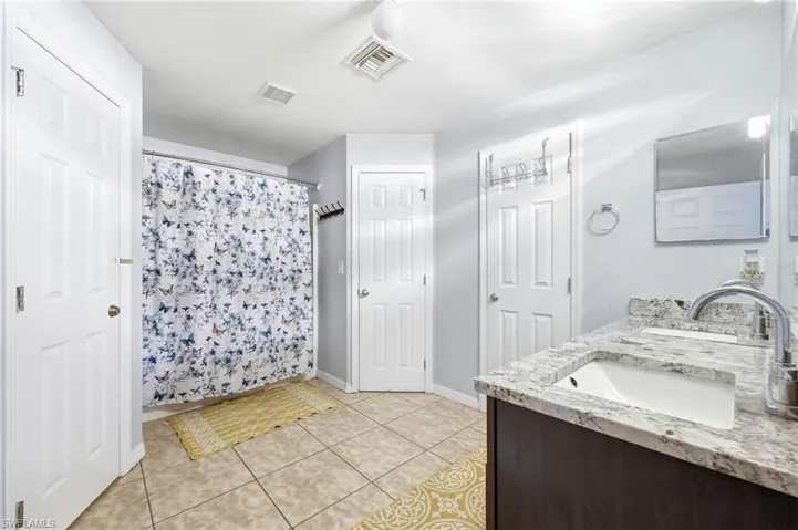 711 Long Island St E, Lehigh Acres, Florida 33974