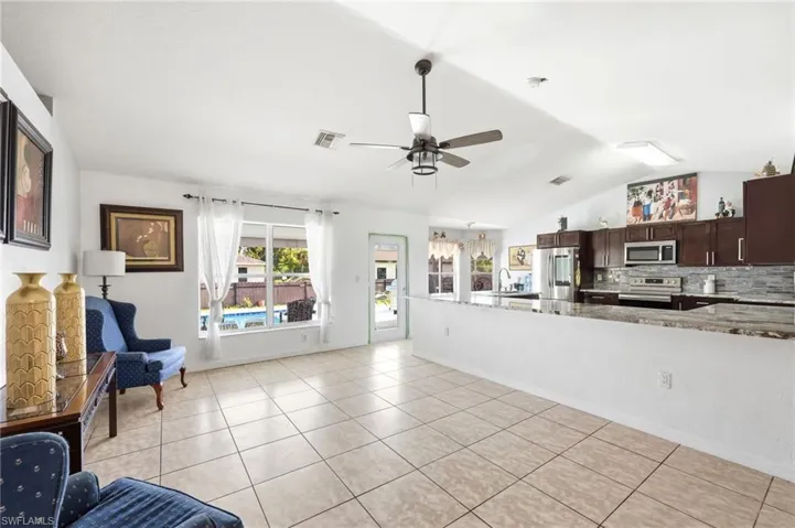 711 Long Island St E, Lehigh Acres, Florida 33974