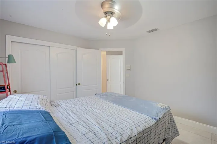 6630 Middlesex Pl, Naples, Florida 34104
