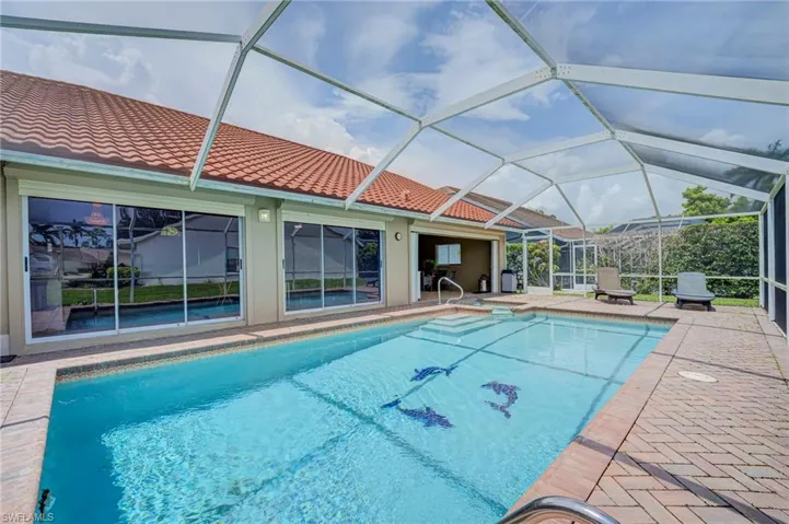 6630 Middlesex Pl, Naples, Florida 34104